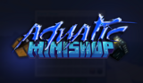 BIGIMAGEpng.png