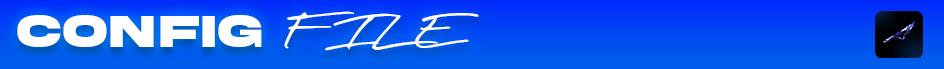 configfile.png
