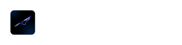 aquaticdev.png