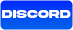 discord.png