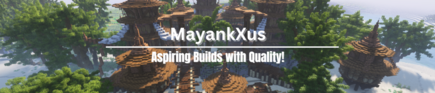 MayankXusPageHeader.png