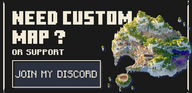 BANNIERE DU MID.png