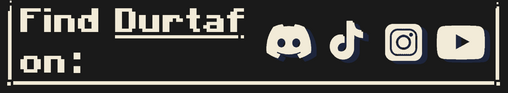 BANNIERE DU BAS.png