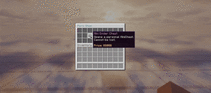 videooo-ezgif.com-resize (1).gif