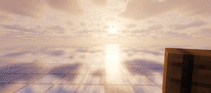 videooo2-ezgif.com-resize.gif