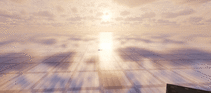 videooo3-ezgif.com-resize.gif