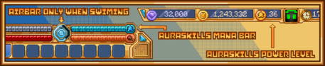 Azure glod desc 1.png
