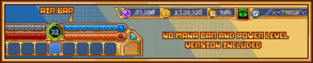 Azure glod desc 2.png