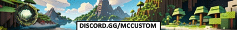 BannerMCCustomTest.gif