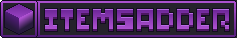 ItemsAdder etiqueta 237x38.png