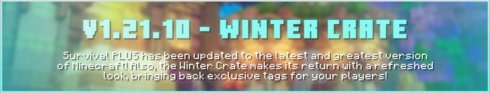 v1.21.10.png