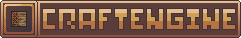 CraftEngine etiqueta 241x38.png