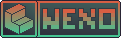 Nexo etiqueta 121x38.png