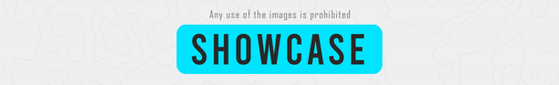 showcase.png