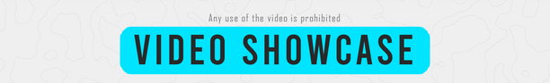 videoshowcase.png