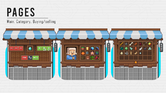 v0id-shop-pages1.png