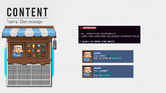 v0id-shop-content.png