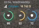 1765301955933.png