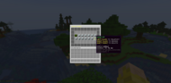 Screenshot 2025-12-09 195910.png