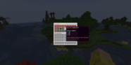 Screenshot 2025-12-09 195922.png