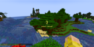 Screenshot 2025-12-09 195938.png