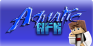 aquaticafkfelos.png
