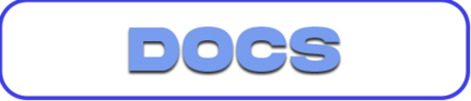 docs2.png