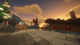 2025-12-09_20.46.32.png