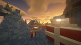 2025-12-09_20.47.22.png