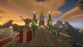 2025-12-09_20.47.36.png