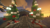 2025-12-09_20.50.42.png