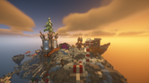 2025-12-09_20.51.30.png