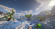 2025-12-10_13.22.52.png