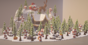 Screenshot 2025-12-09 232154.png