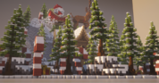 Screenshot 2025-12-09 232216.png