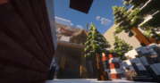 Screenshot 2025-12-09 232240.png