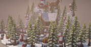 Screenshot 2025-12-09 232334.png