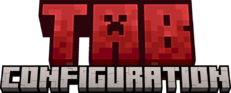 minecraft_title (2).png