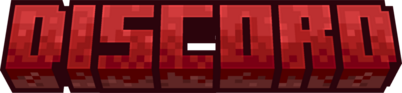 minecraft_title (3).png