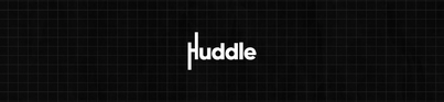 wide_banner.png