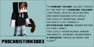 image (1).png