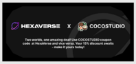 Group_1800.png
