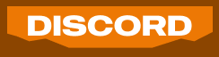 Group_1889.png