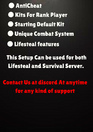 11.png