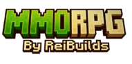 Ekran_görüntüsü_2025-12-08_164635-removebg-preview.png