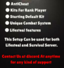 11.png