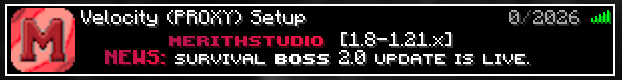 1765492130043.png