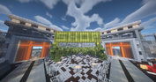 1.1.png