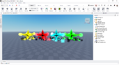 Roblox Studio 12_12_2025 12_14_04 AM.png