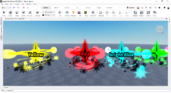 Roblox Studio 12_12_2025 12_31_06 AM.png